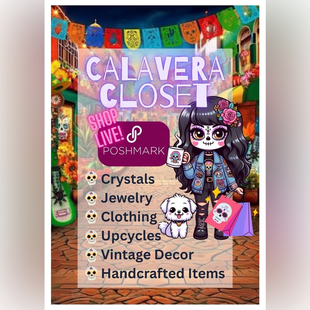 Stop for the Sales & Stay for the Chuckles 🤭